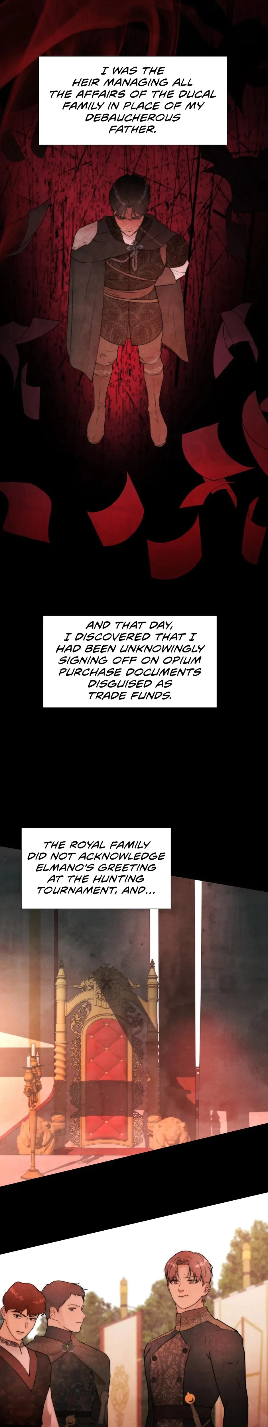 Chapter 24, page 21