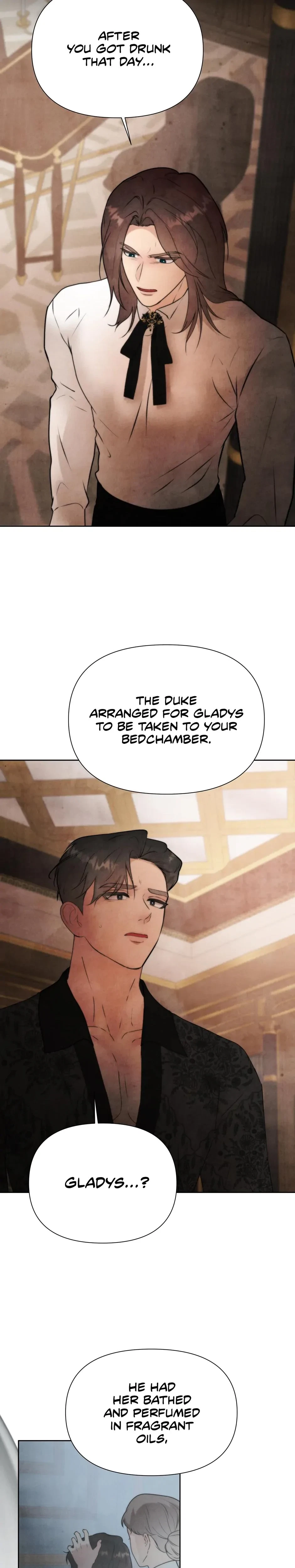 Chapter 24, page 23