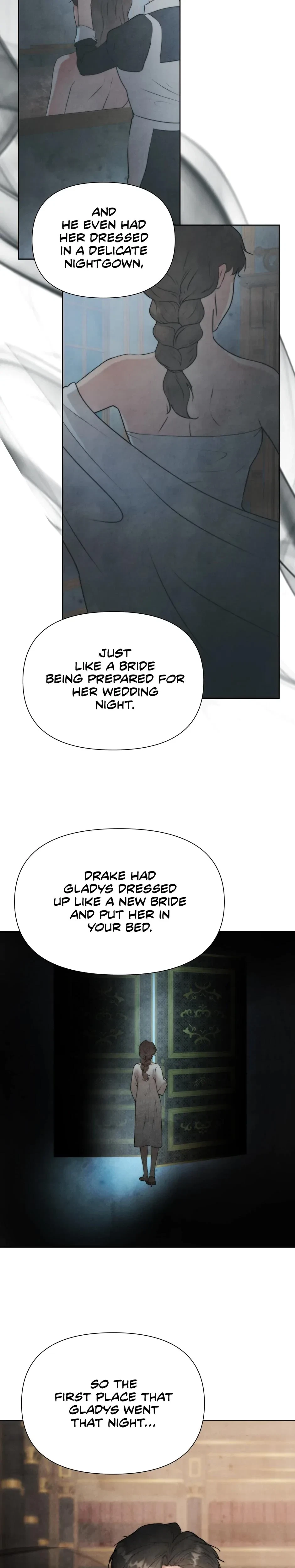 Chapter 24, page 24