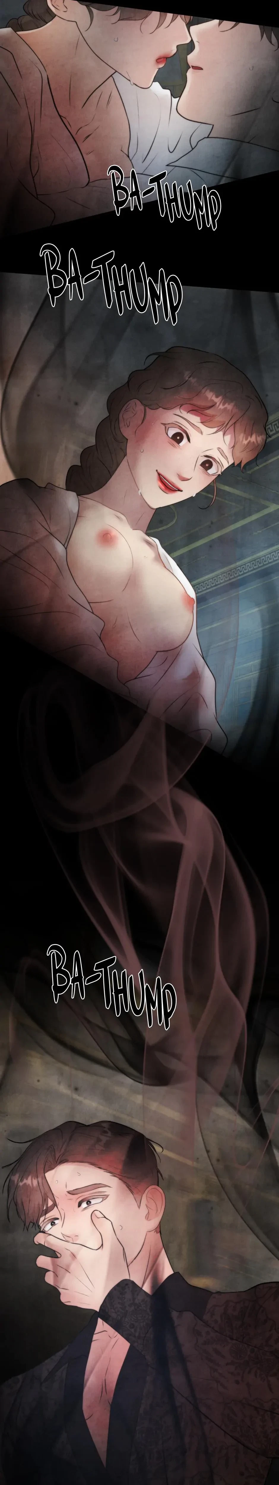 Chapter 24, page 26