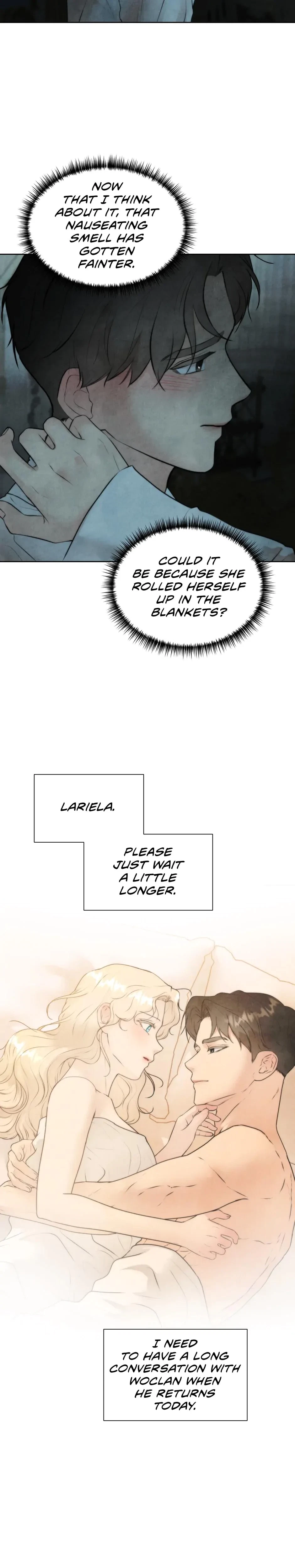 Chapter 24, page 6