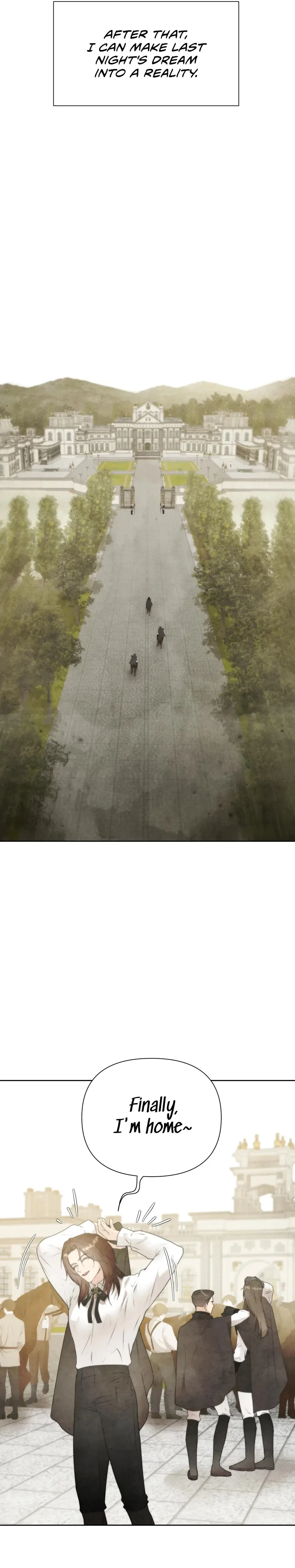 Chapter 24, page 7