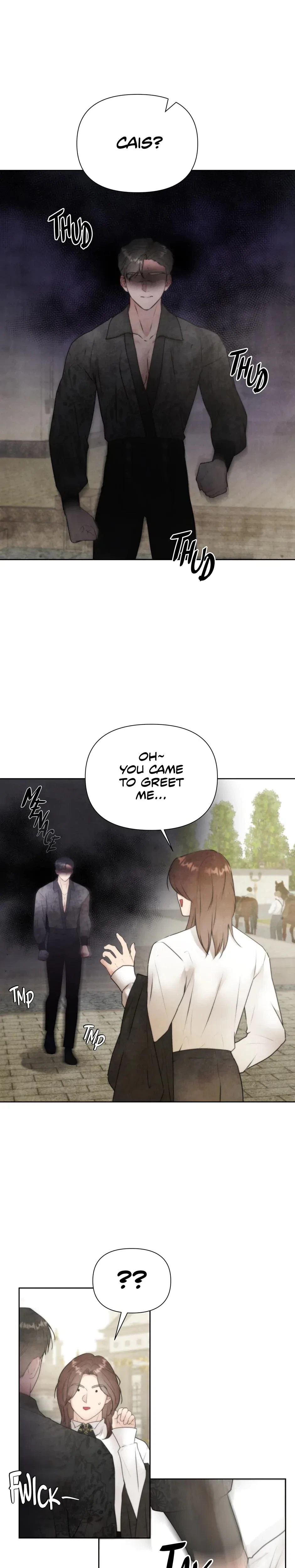 Chapter 24, page 9
