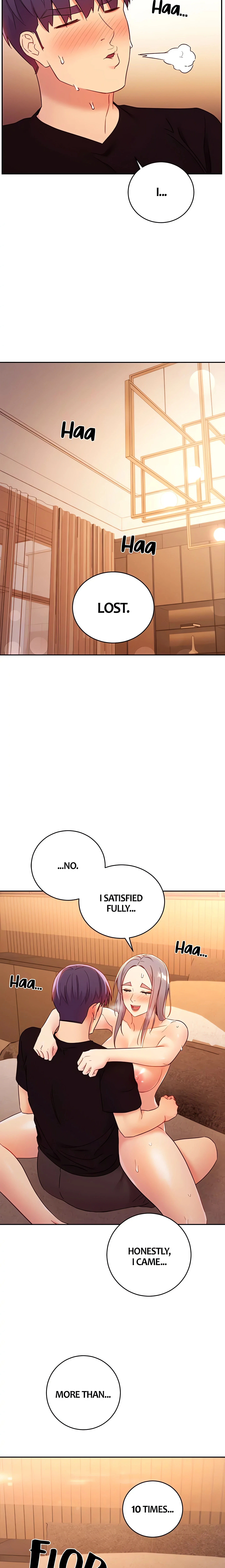 Chapter 84, page 14