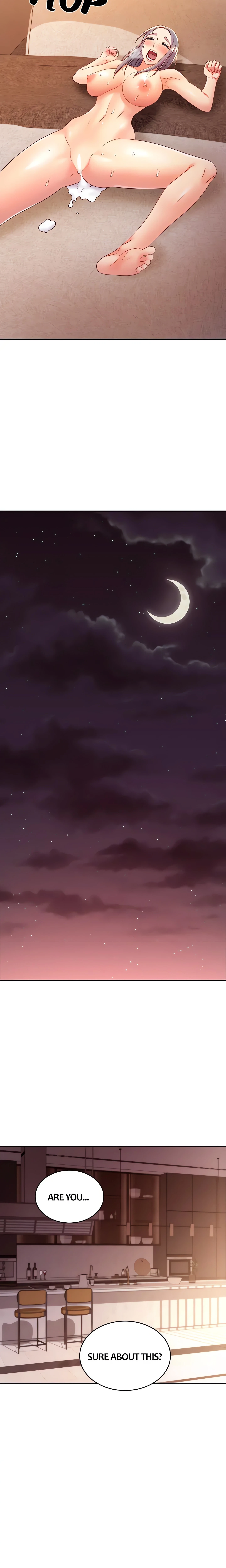 Chapter 84, page 15