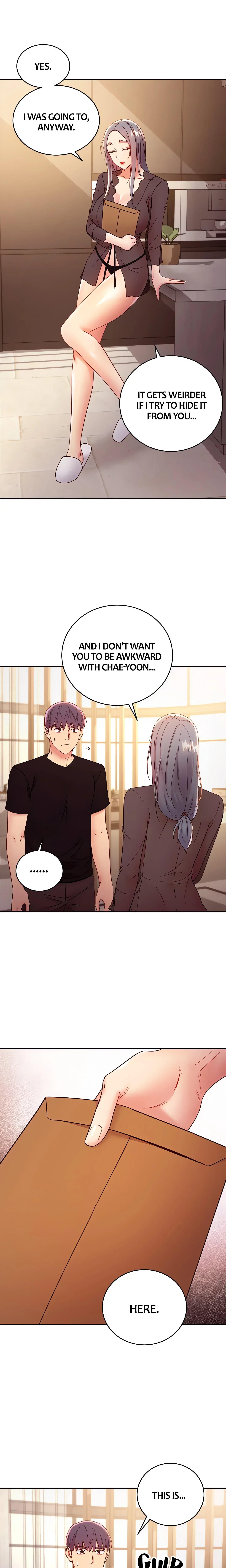 Chapter 84, page 16