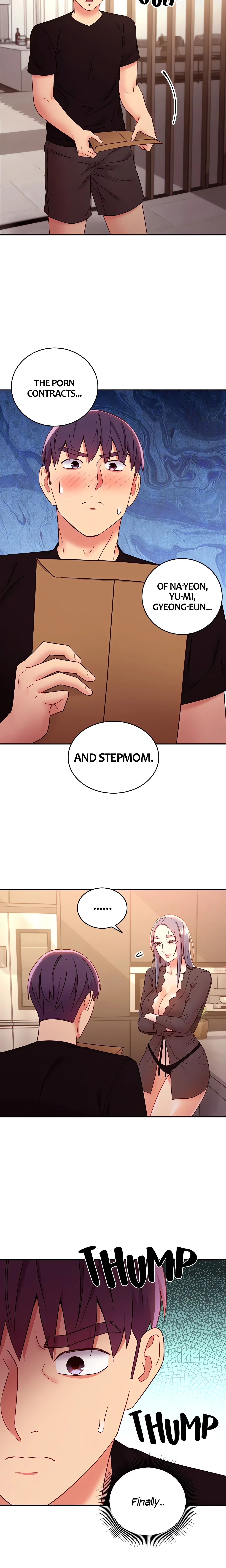 Chapter 84, page 17