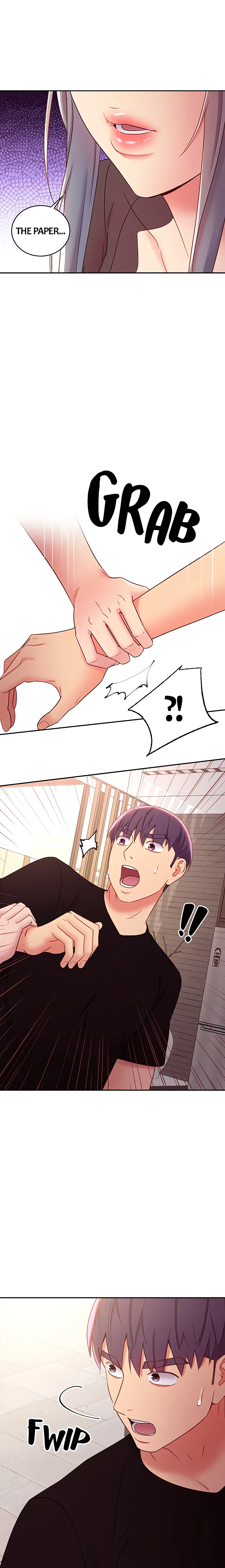 Chapter 84, page 19