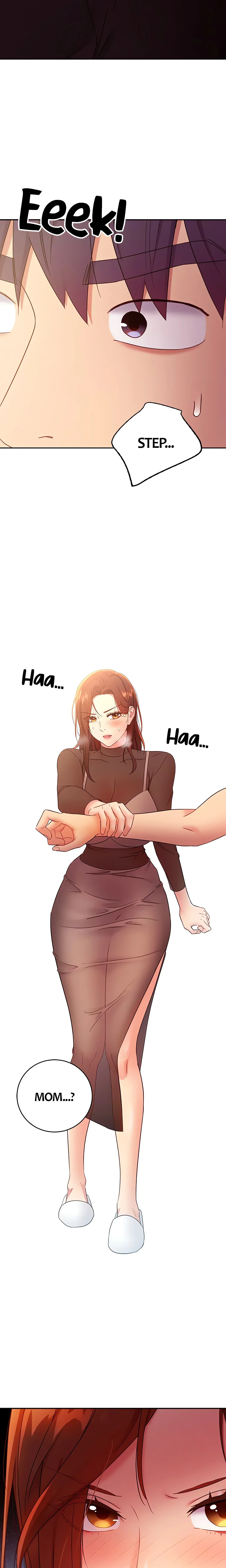 Chapter 84, page 20