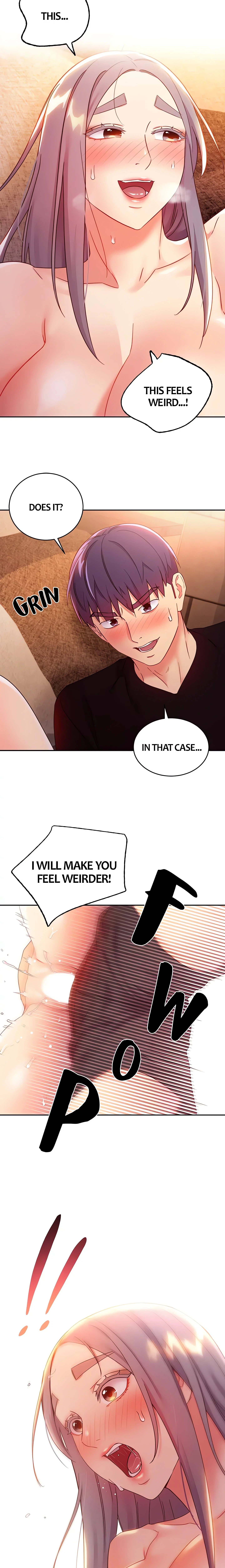 Chapter 84, page 5