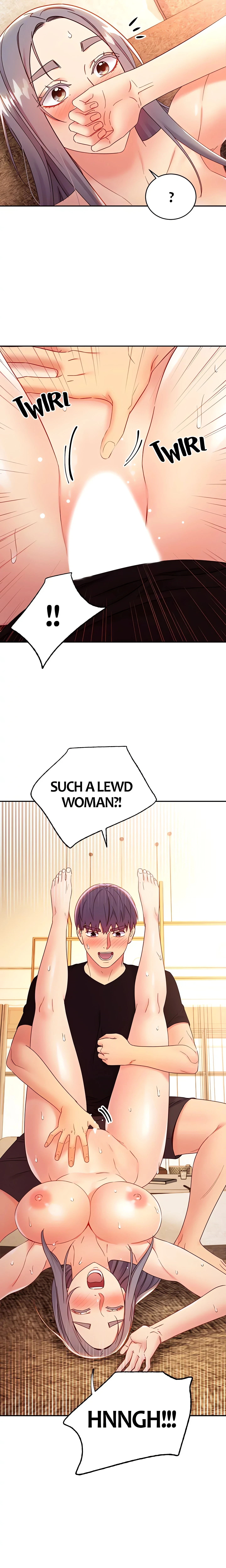 Chapter 84, page 9