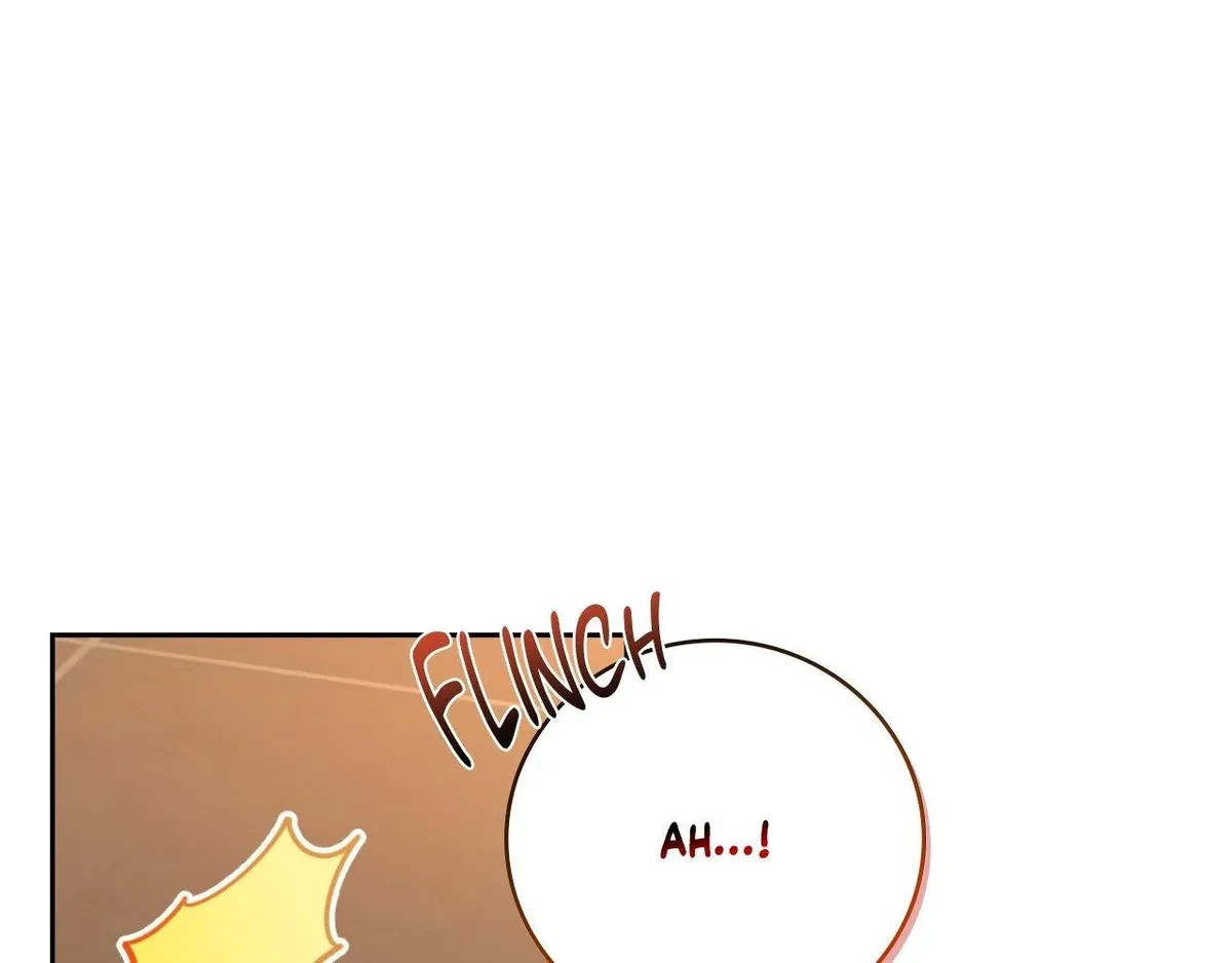 Chapter 28, page 10