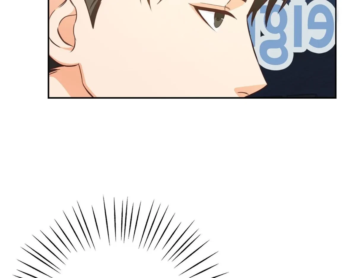 Chapter 28, page 100