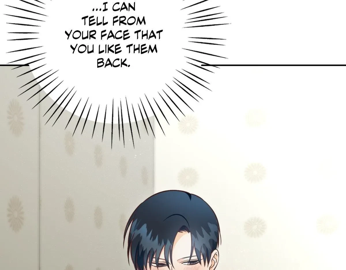 Chapter 28, page 101