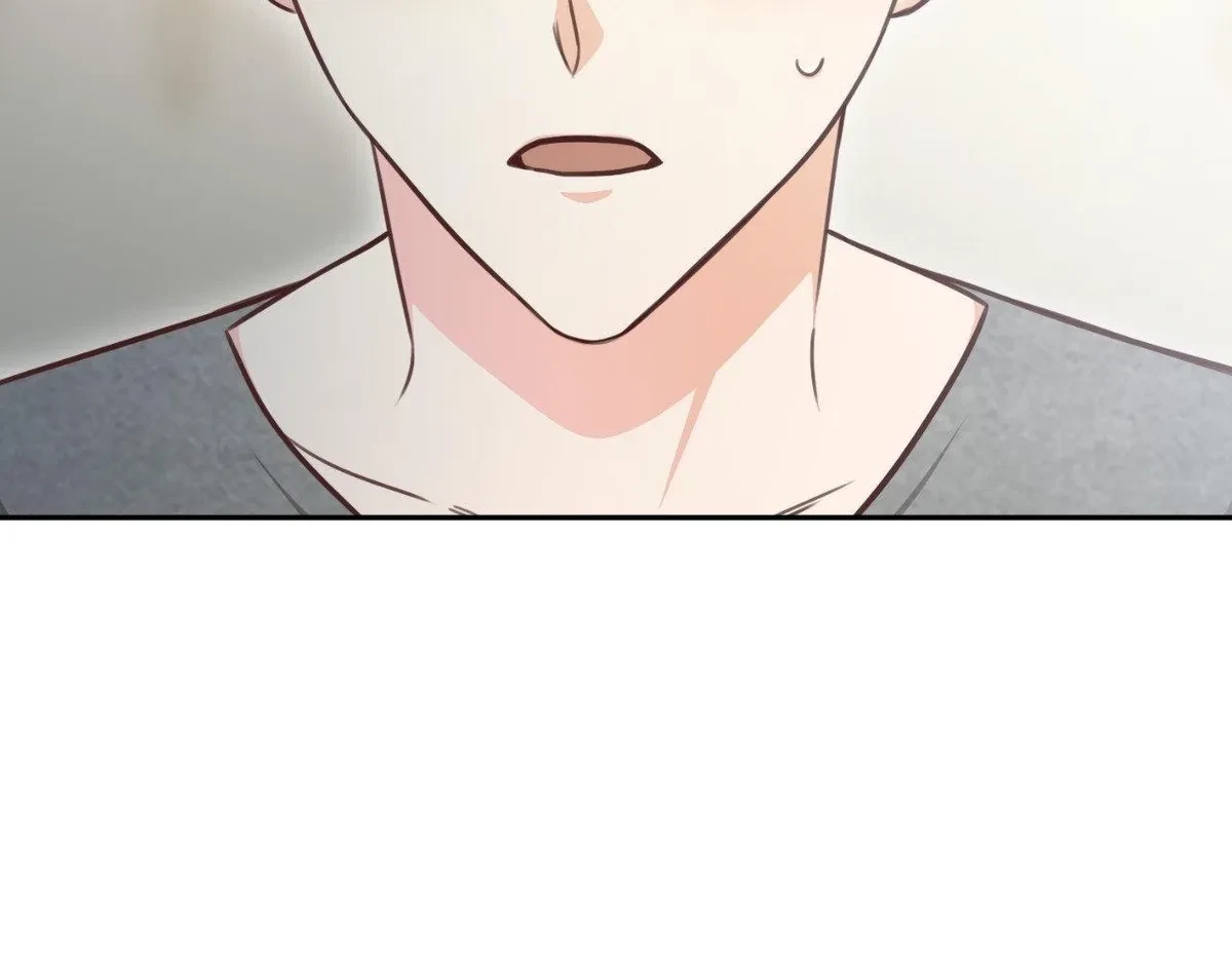 Chapter 28, page 104