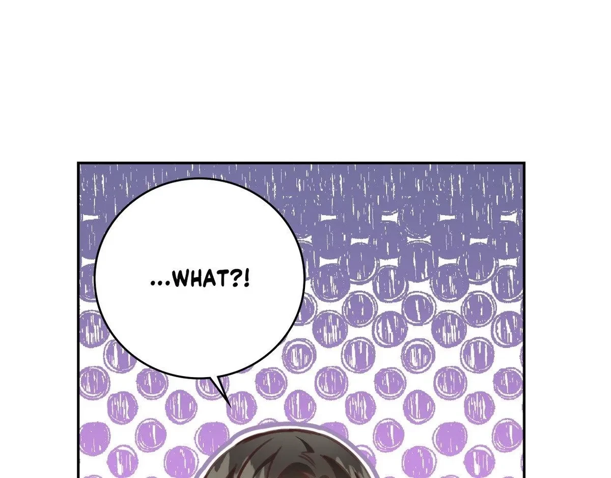 Chapter 28, page 105