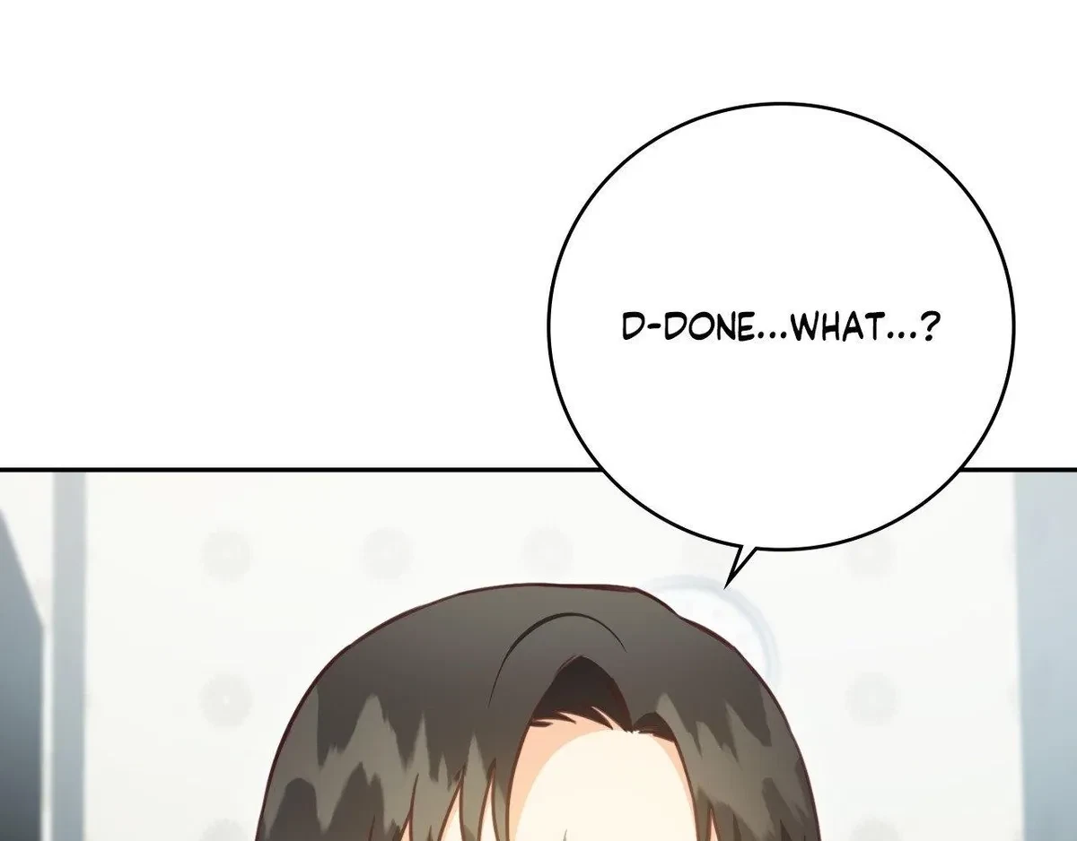 Chapter 28, page 107