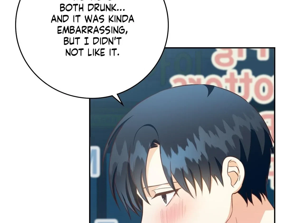 Chapter 28, page 111