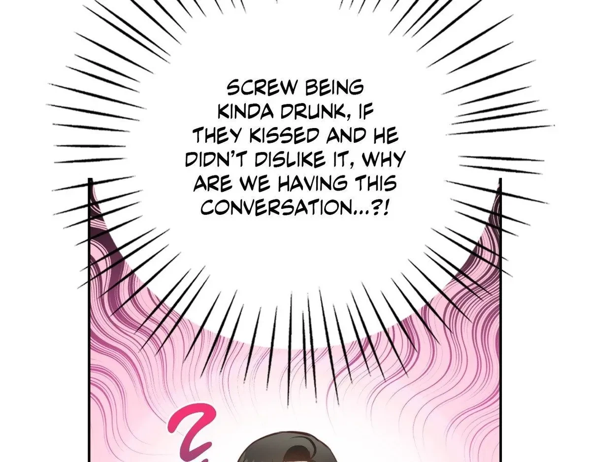 Chapter 28, page 113
