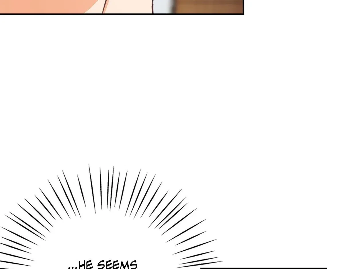Chapter 28, page 117