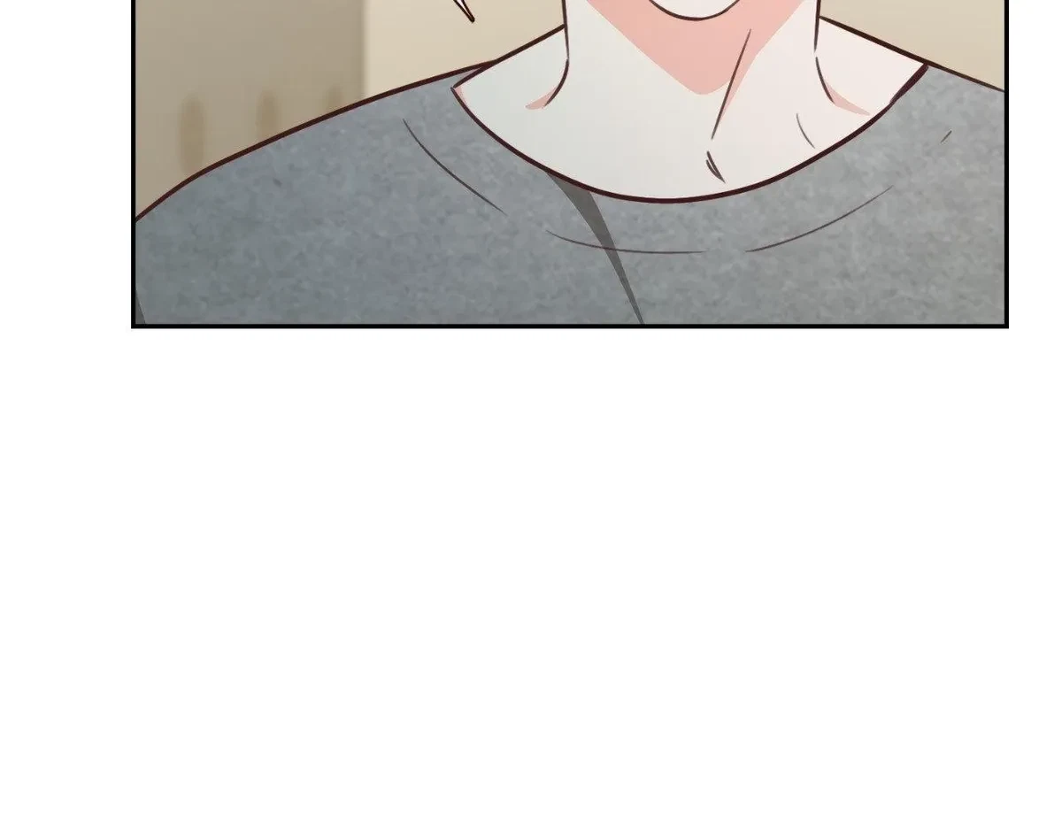 Chapter 28, page 119