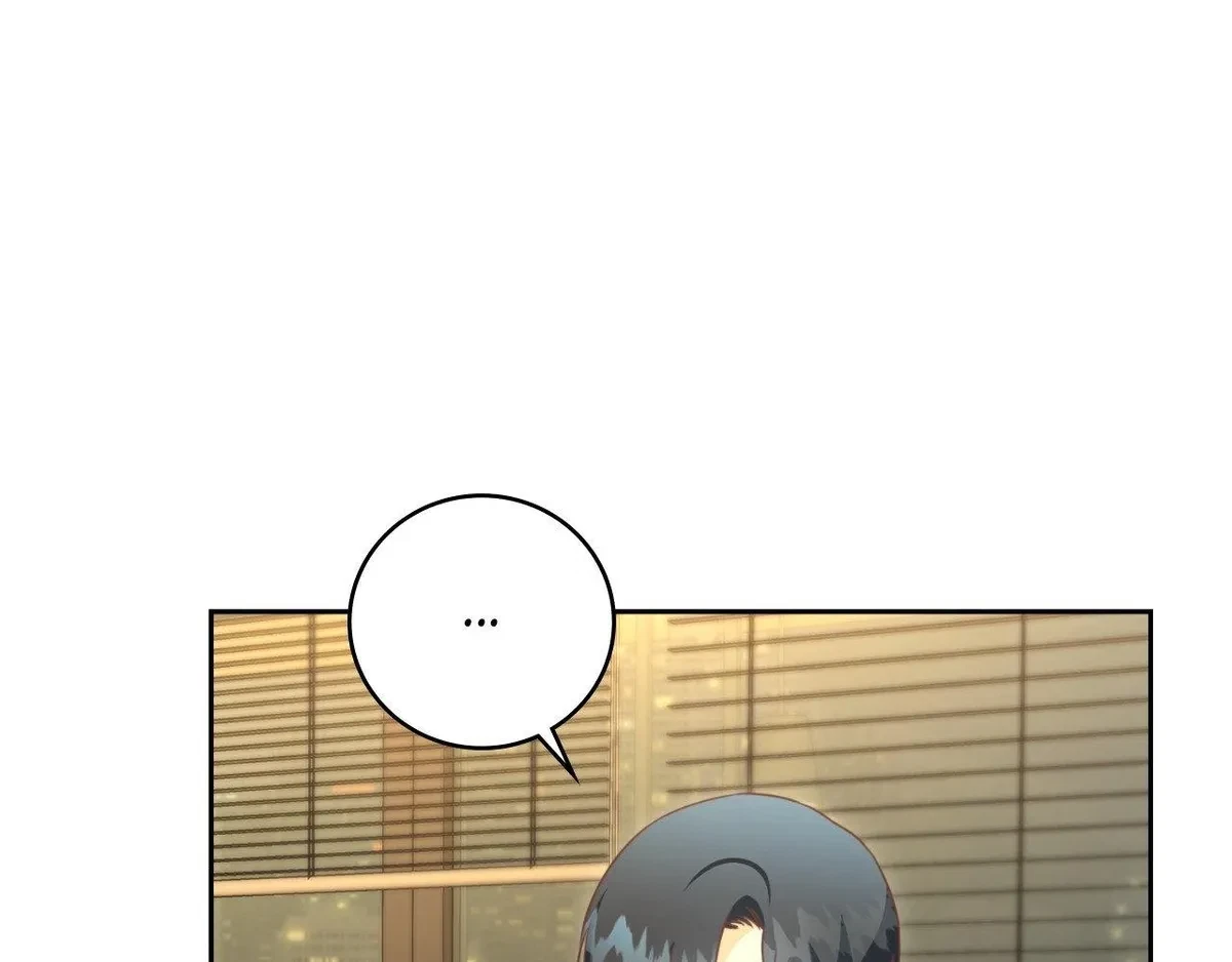 Chapter 28, page 12