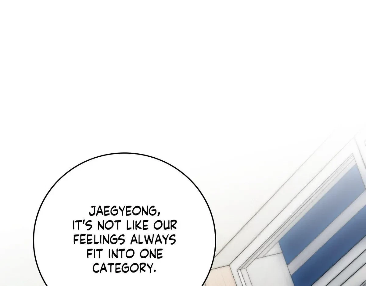 Chapter 28, page 120