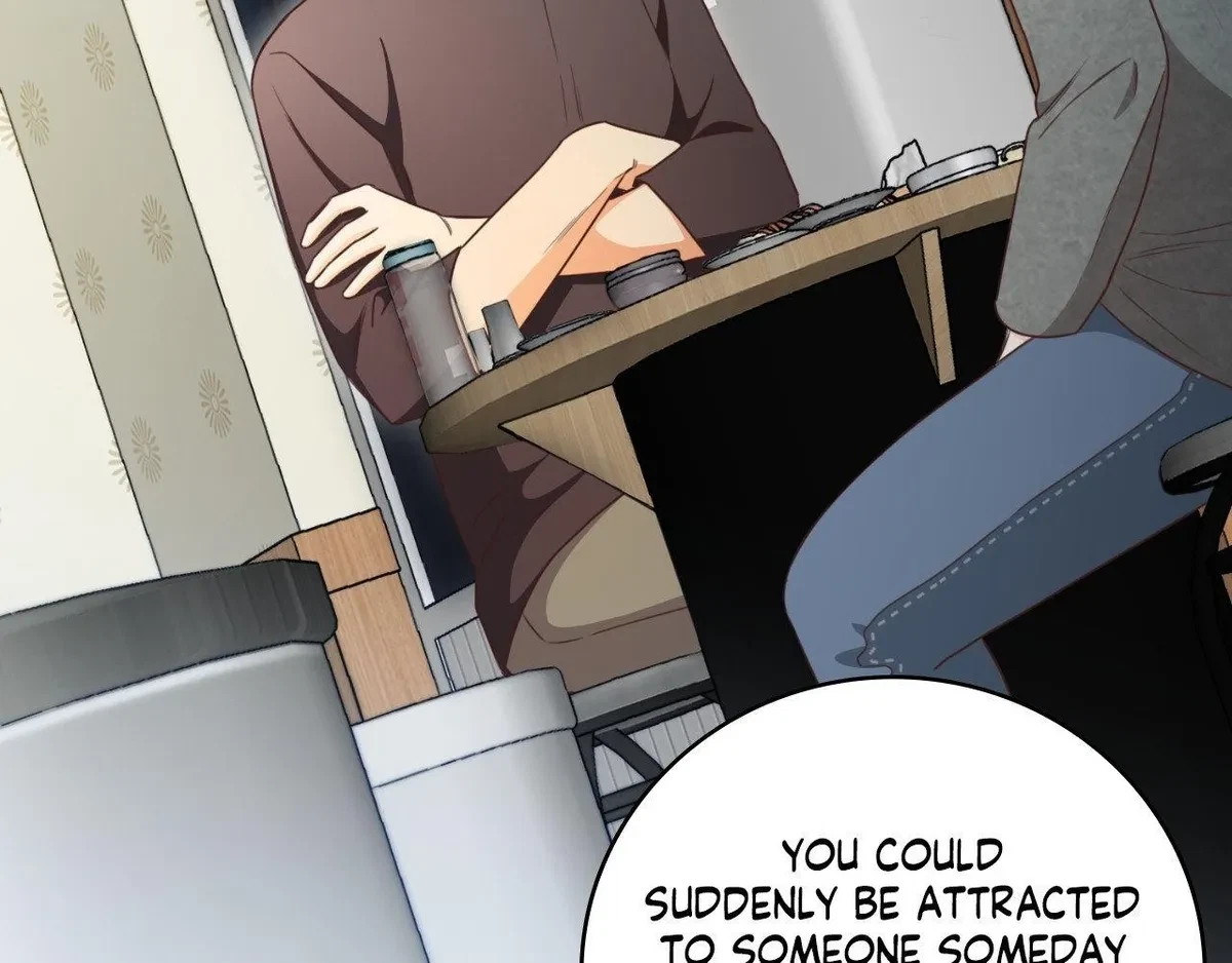 Chapter 28, page 122