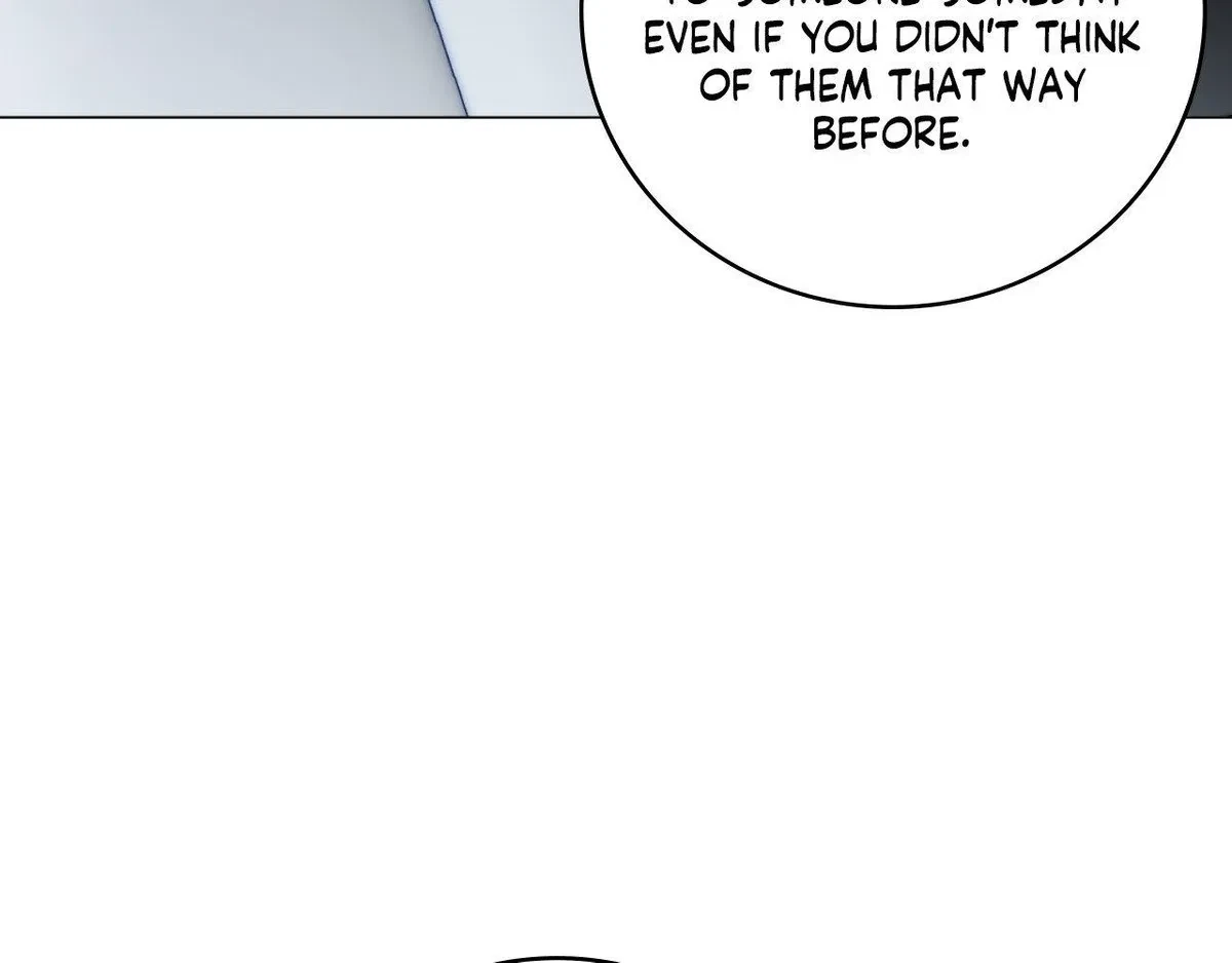 Chapter 28, page 123