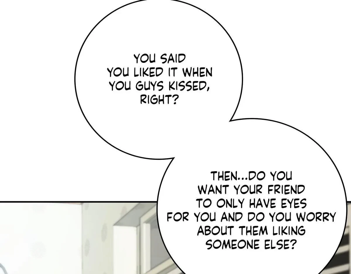 Chapter 28, page 124