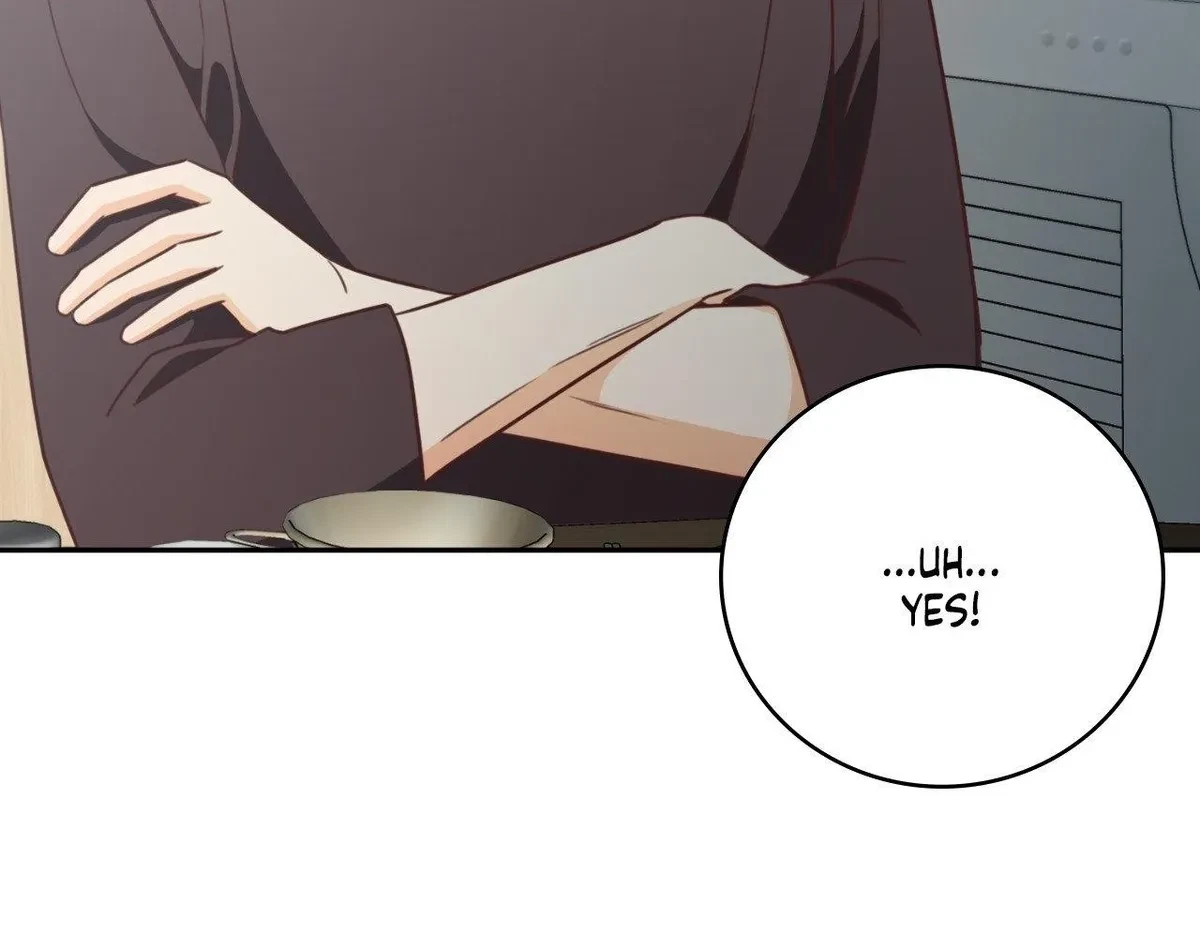 Chapter 28, page 126