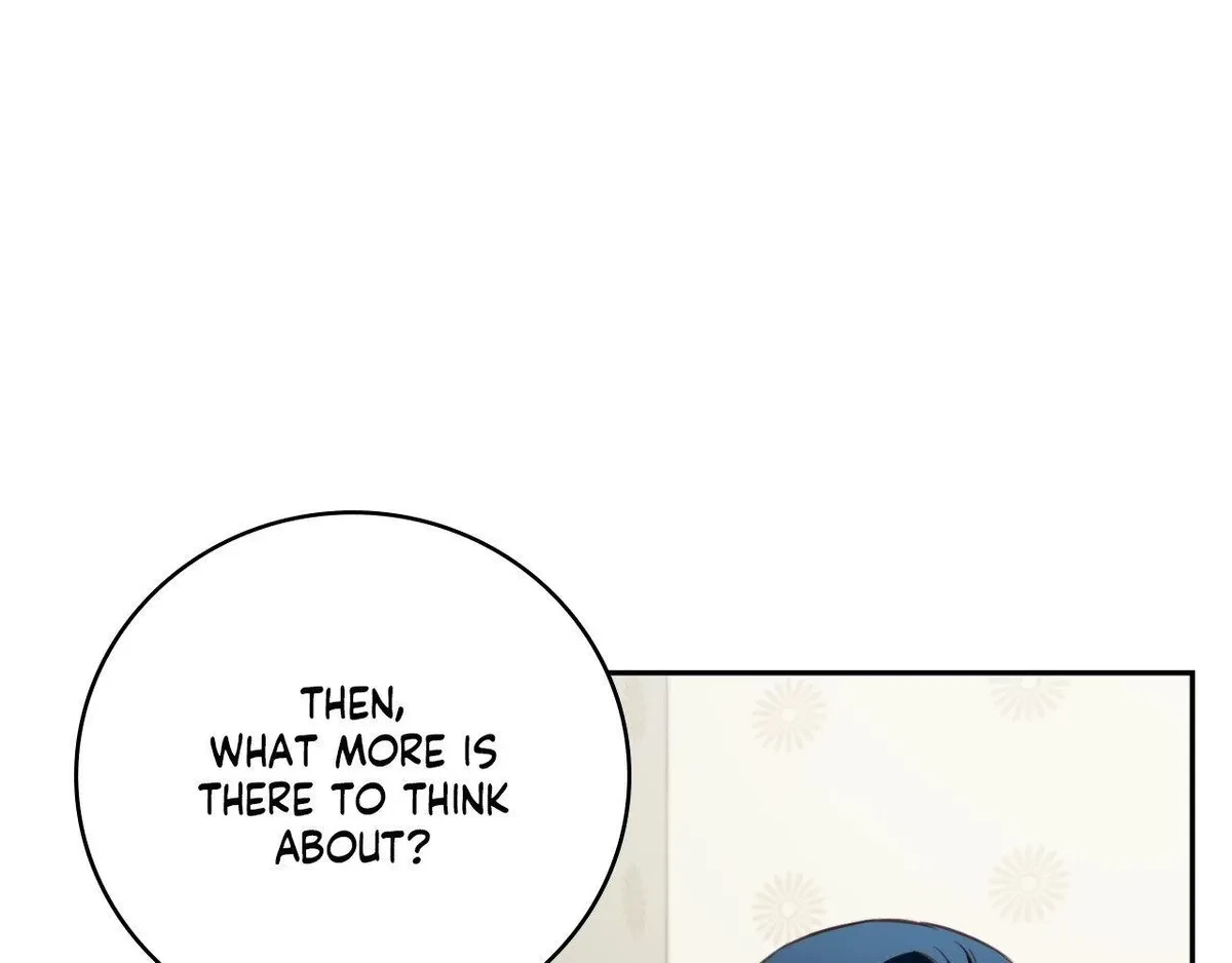 Chapter 28, page 127