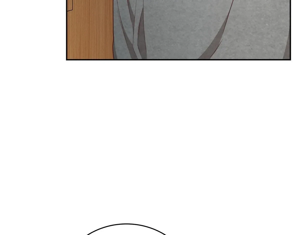 Chapter 28, page 129