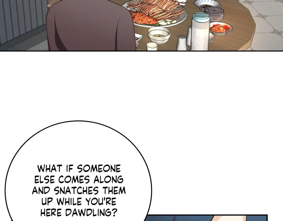 Chapter 28, page 131