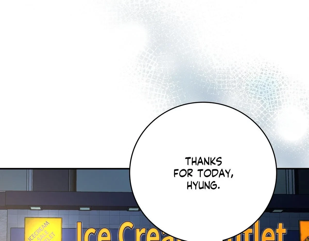 Chapter 28, page 134