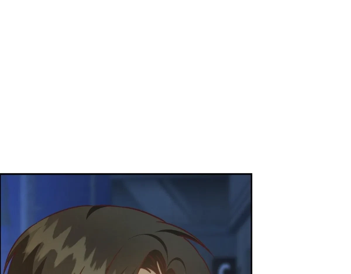 Chapter 28, page 136