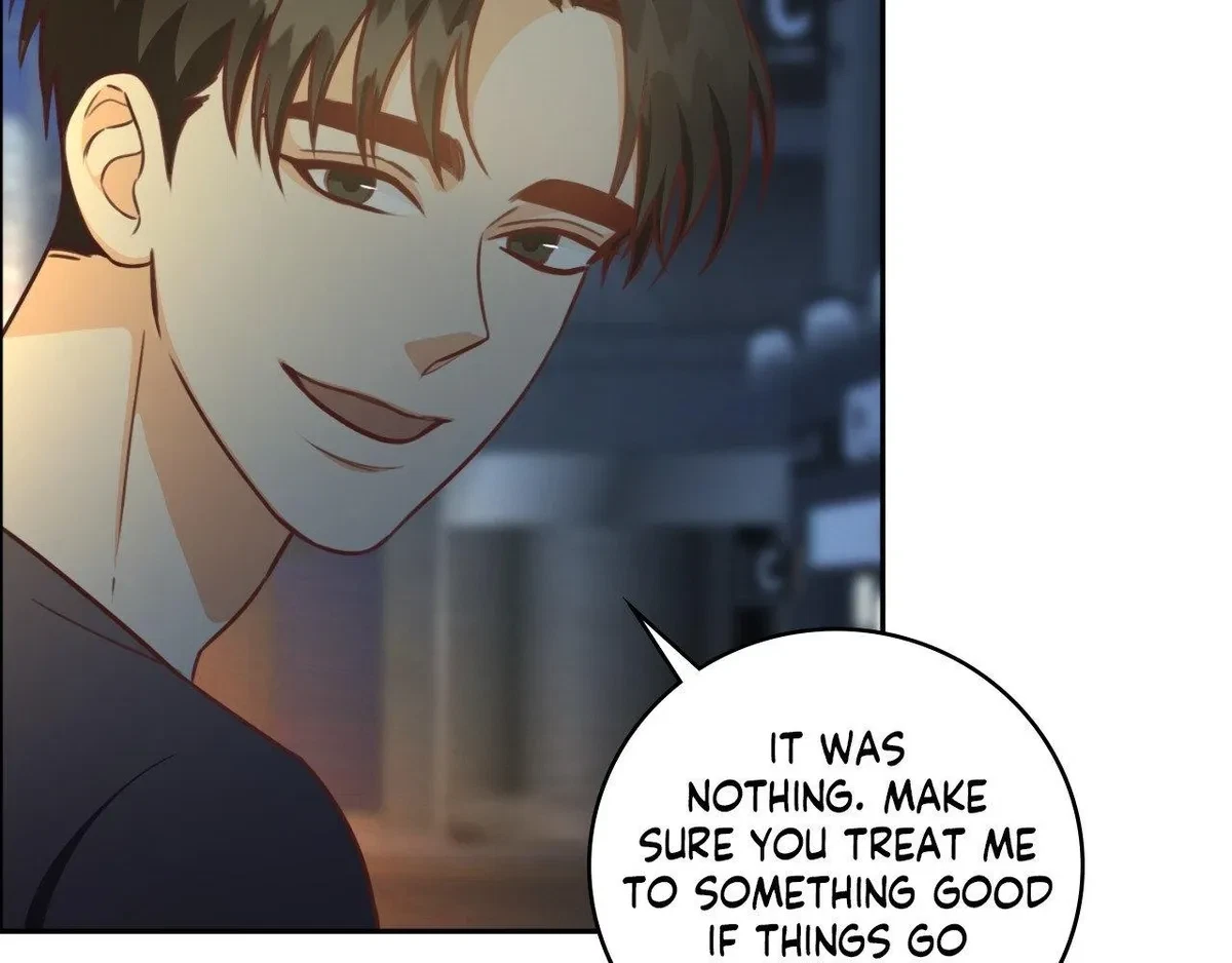 Chapter 28, page 137