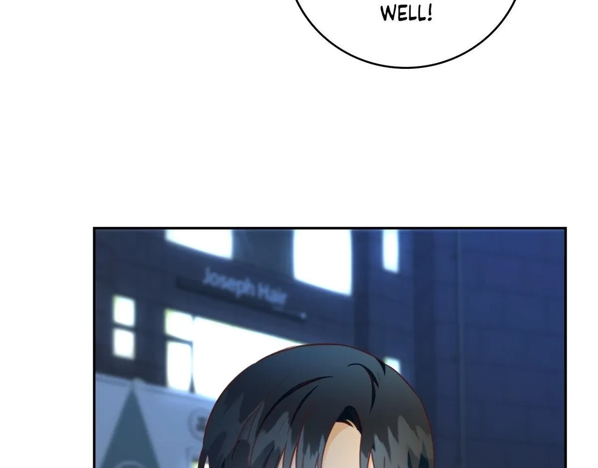 Chapter 28, page 138