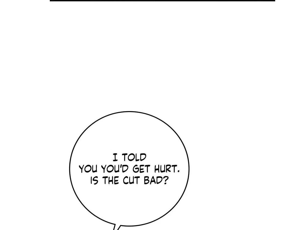 Chapter 28, page 14