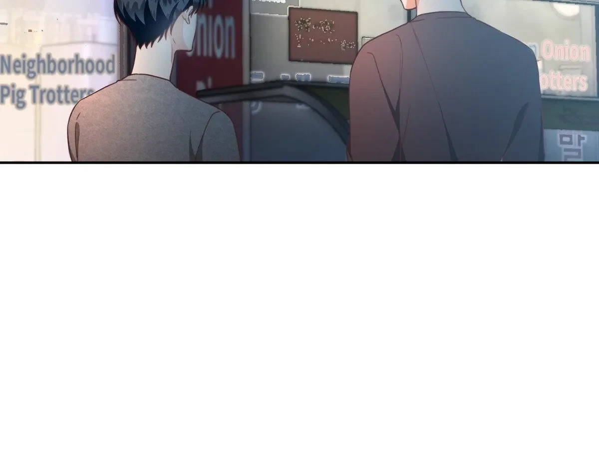 Chapter 28, page 142