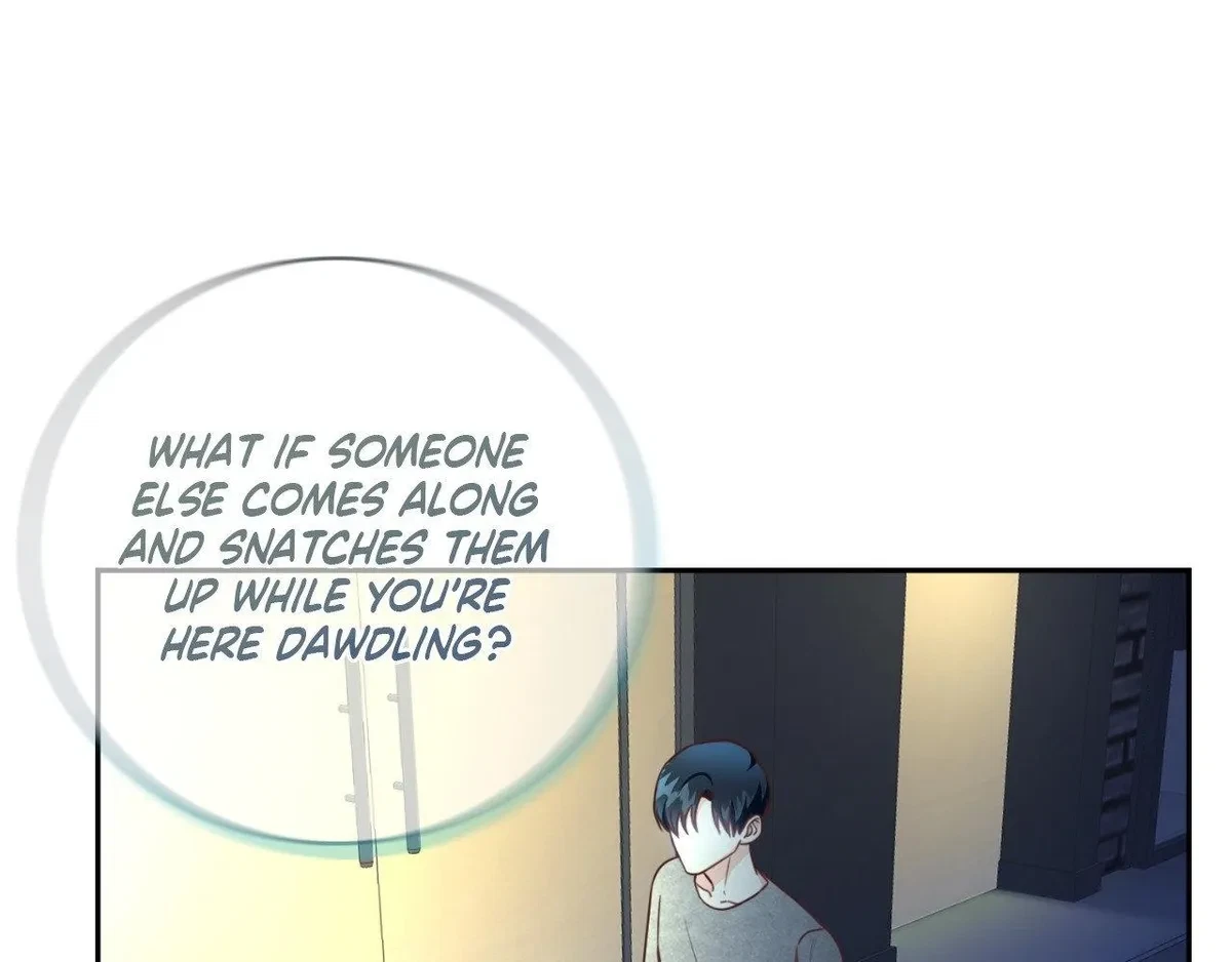 Chapter 28, page 143