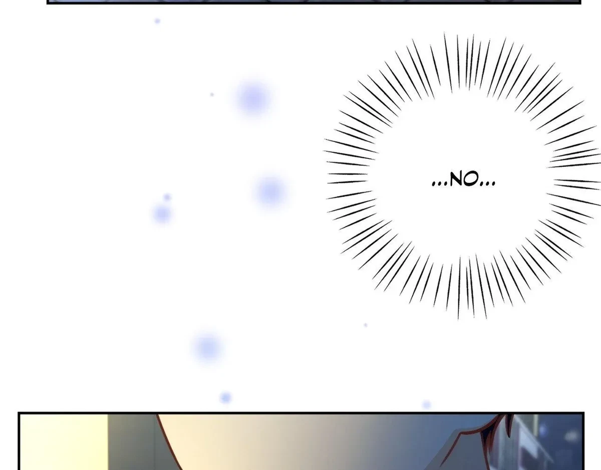 Chapter 28, page 145