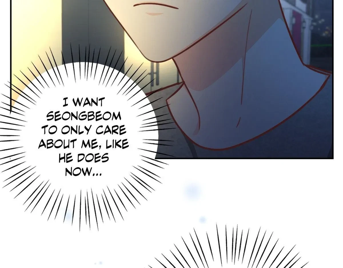 Chapter 28, page 146