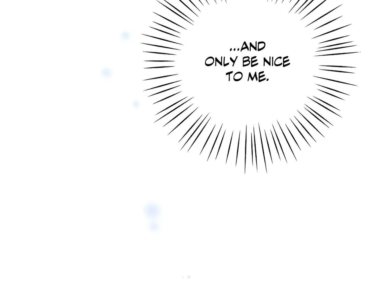 Chapter 28, page 147