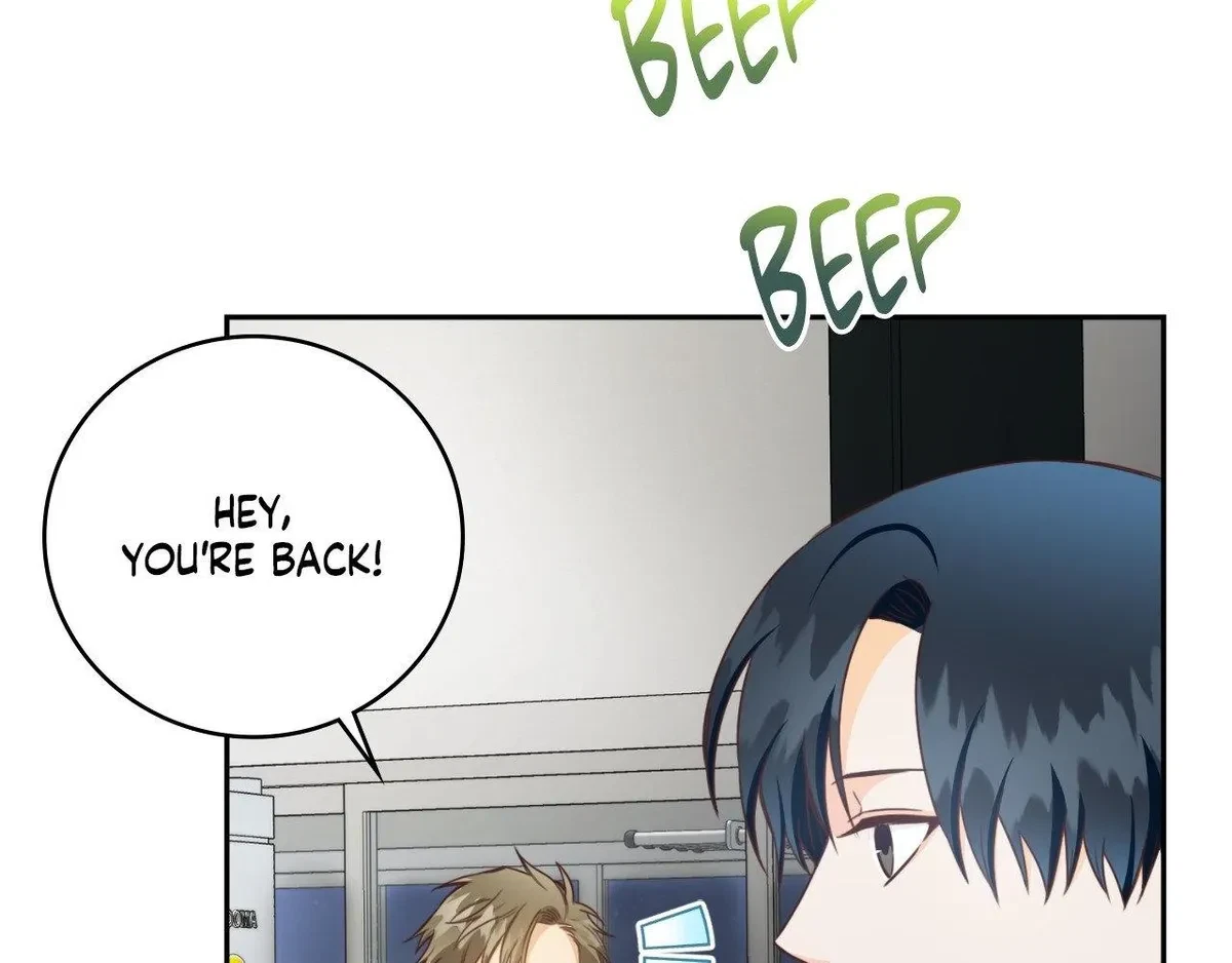 Chapter 28, page 150