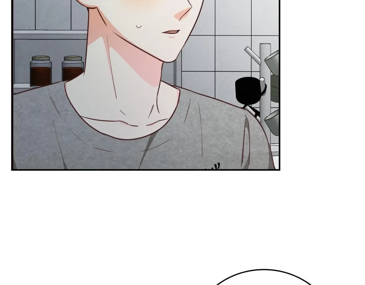 Chapter 28, page 153