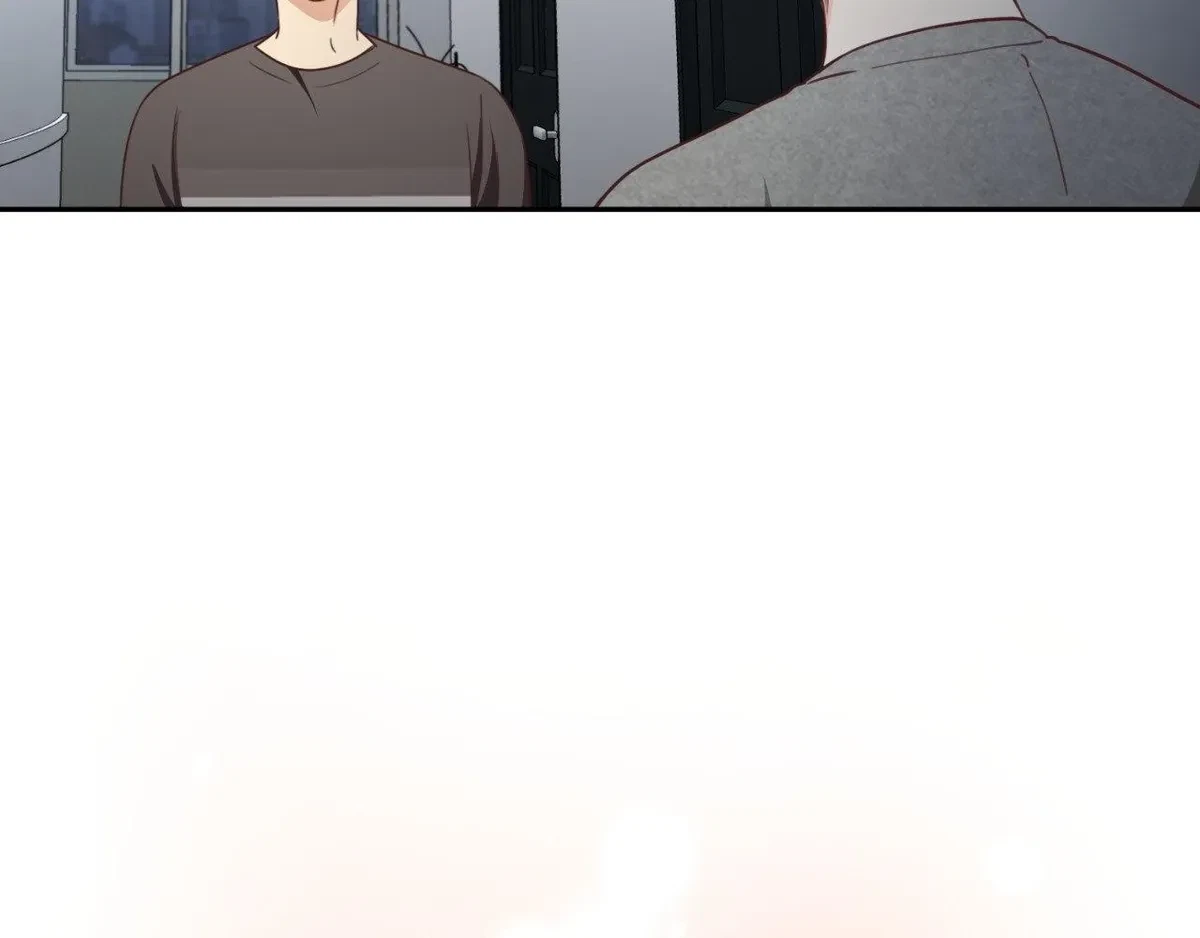 Chapter 28, page 157
