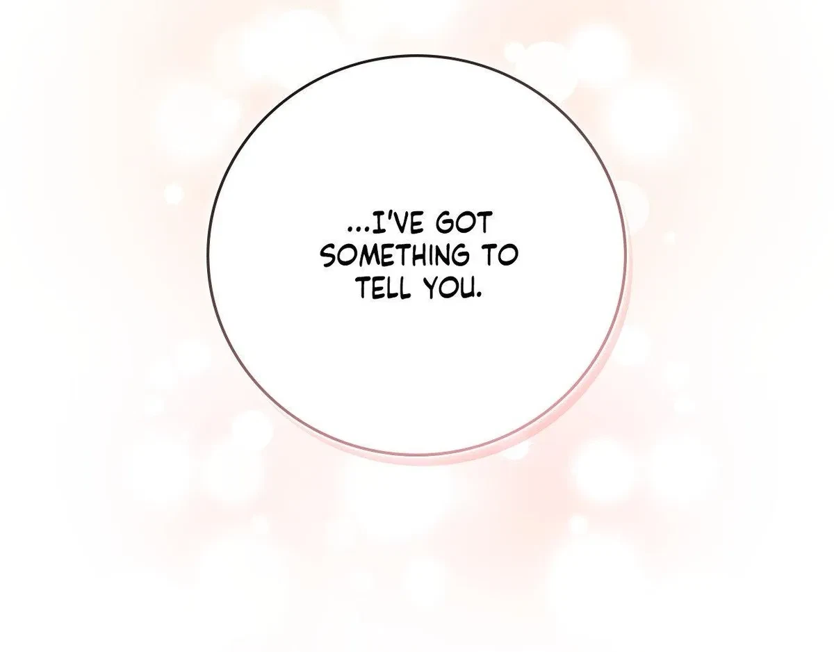 Chapter 28, page 158