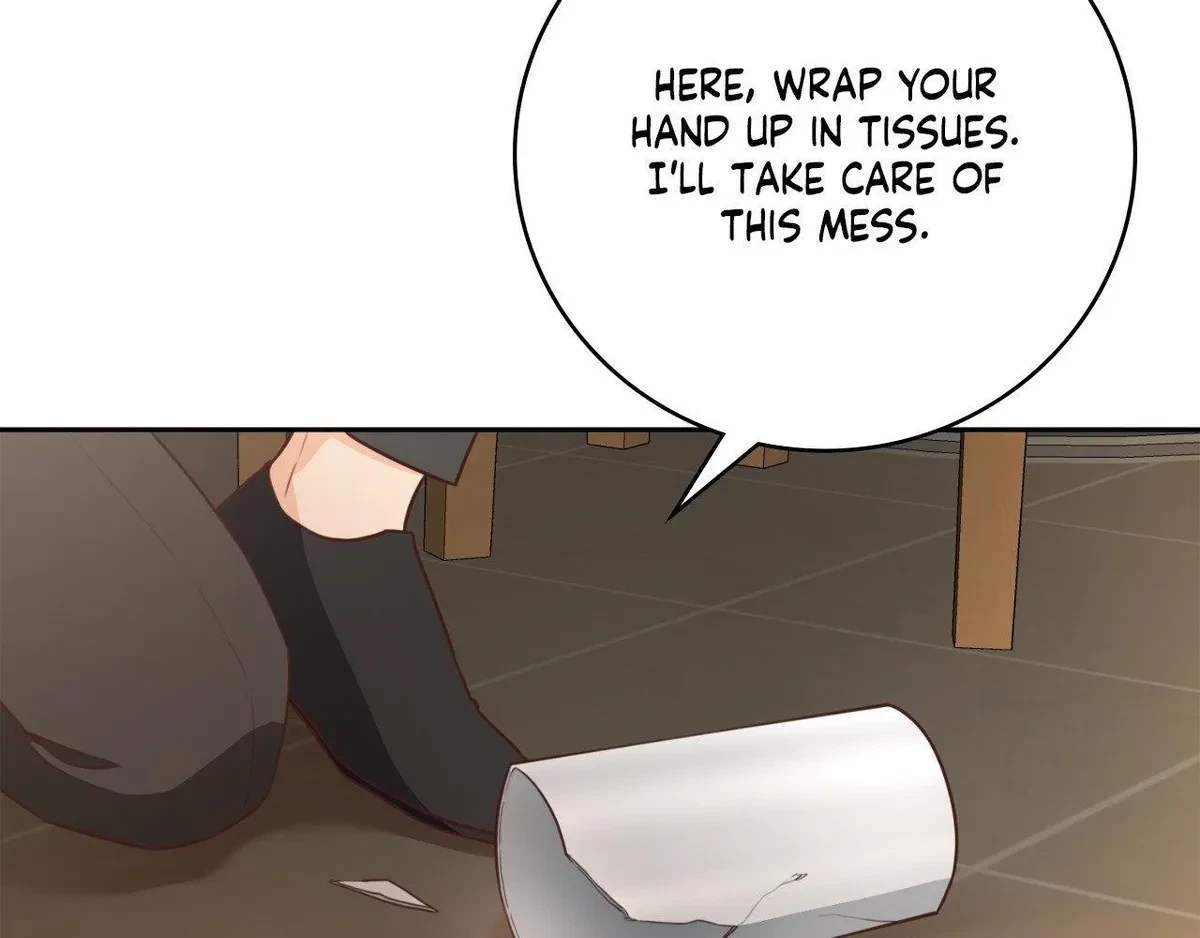Chapter 28, page 17