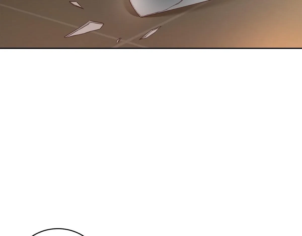 Chapter 28, page 18